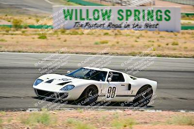 media/May-10-2025-Cobra Club (Sat) [[7b9c5022b1]]/Passenger/